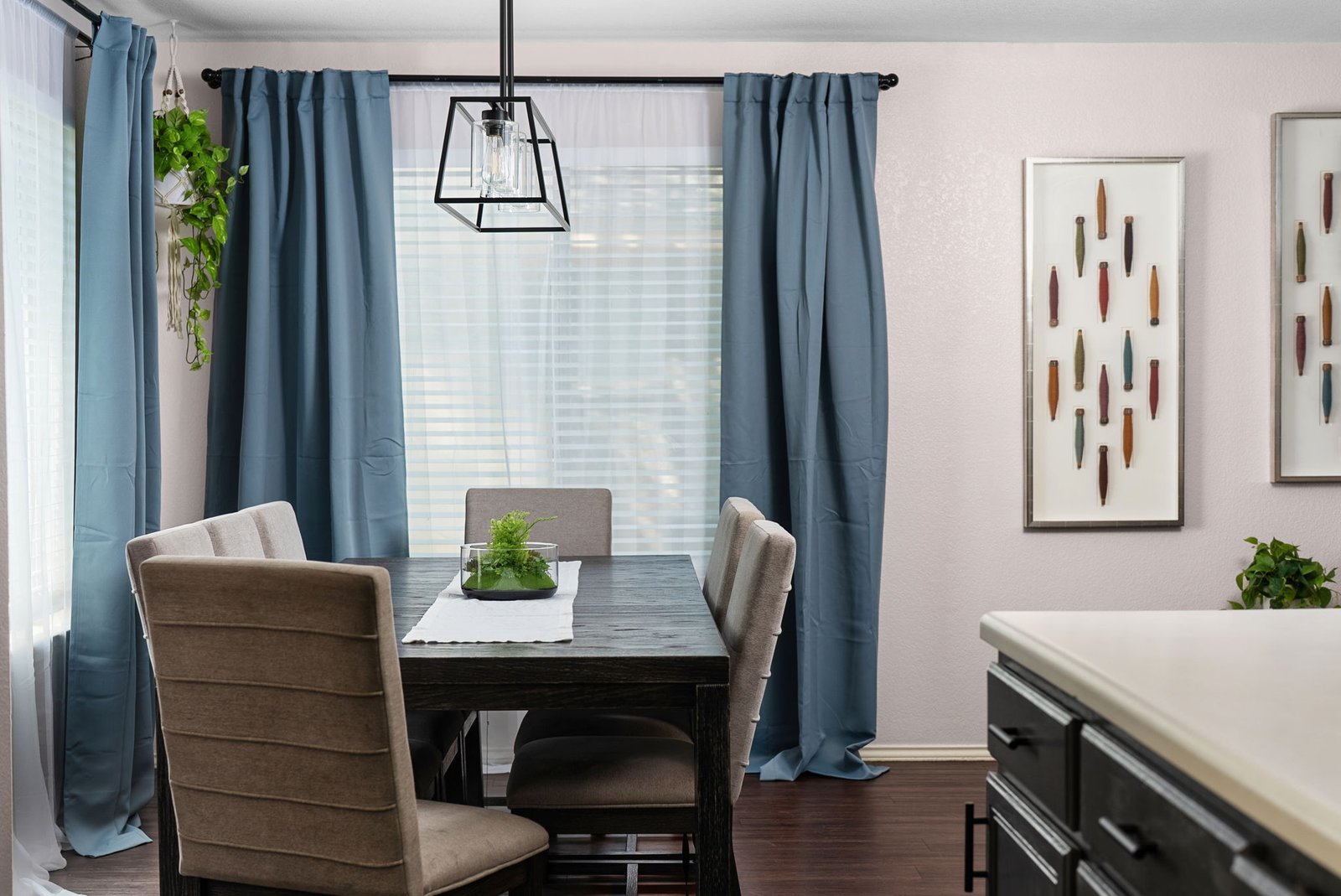 2-web-or-mls-DSC07330