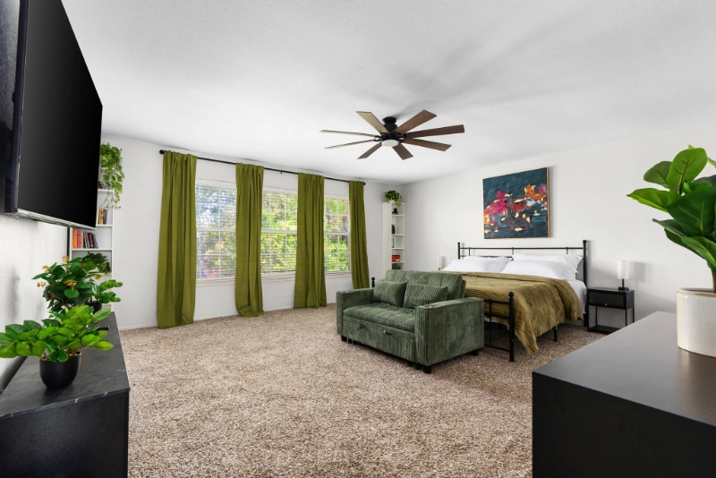 11-web-or-mls-DSC07527