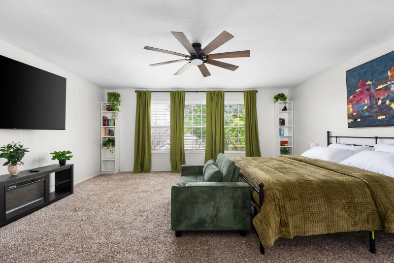 12-web-or-mls-DSC07555