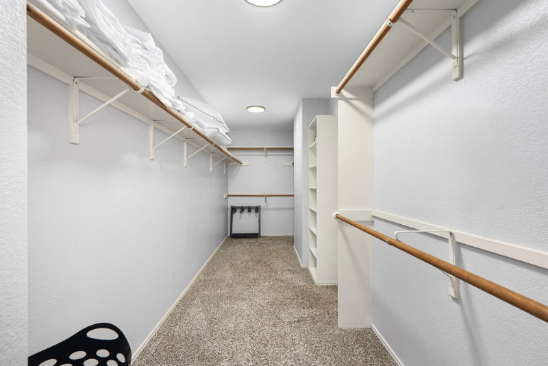 13-web-or-mls-DSC07570