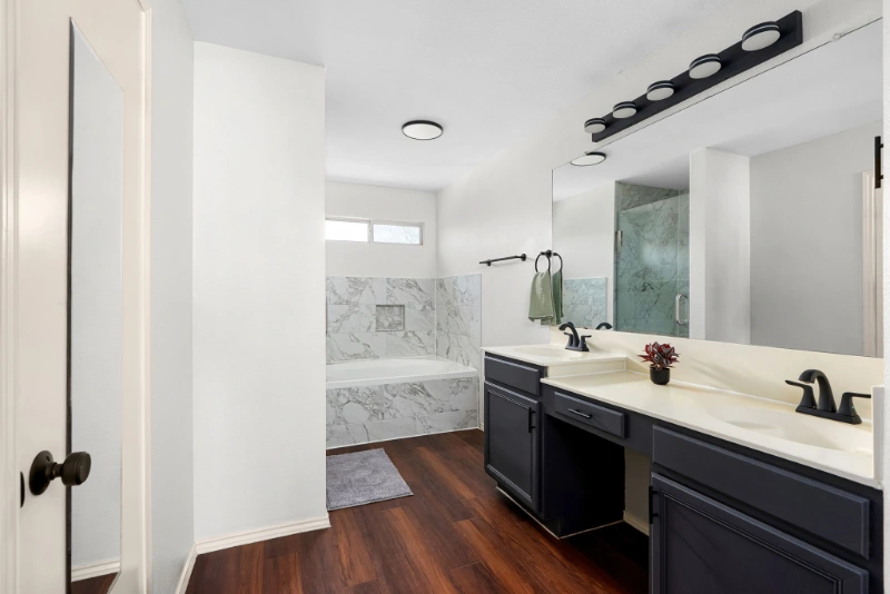 14-web-or-mls-DSC07580