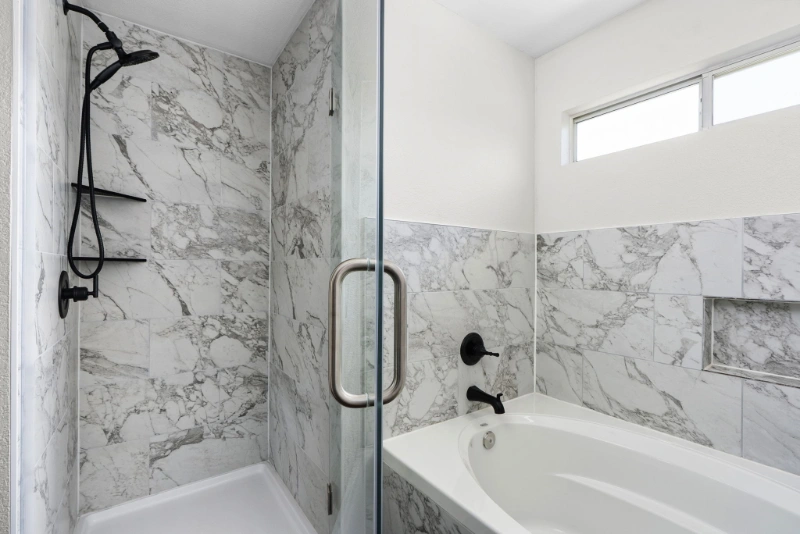 15-web-or-mls-DSC07600