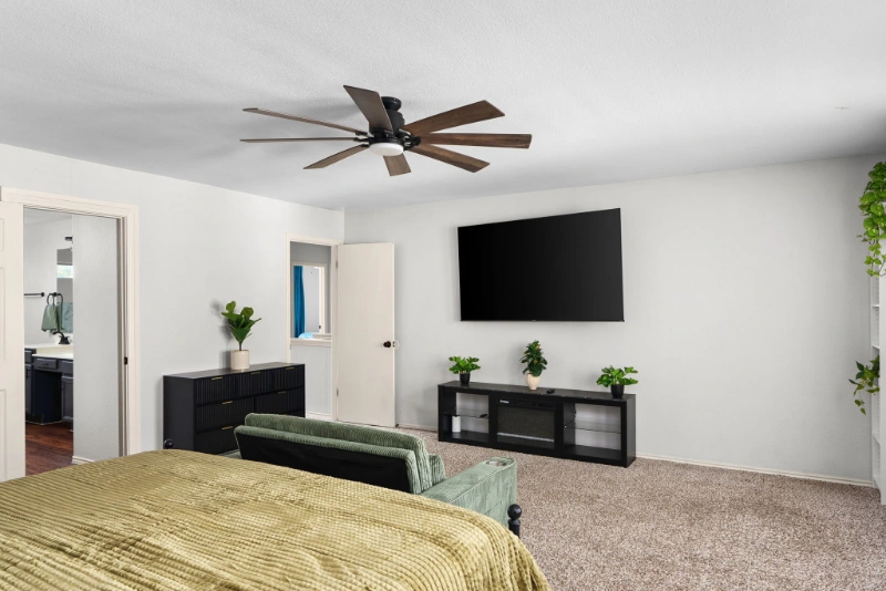 16-web-or-mls-DSC07628
