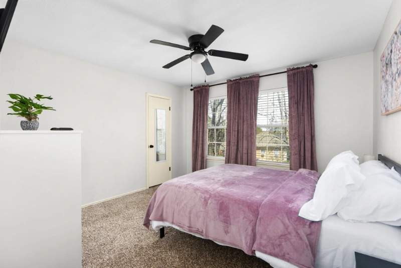 20-web-or-mls-DSC07698
