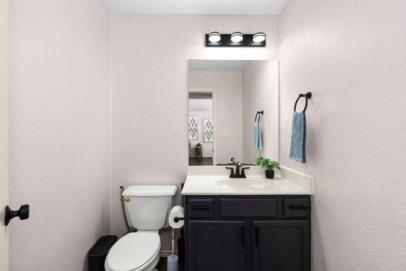 21-web-or-mls-DSC07728