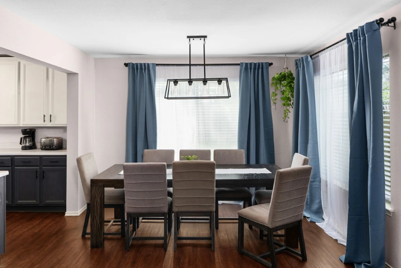 22-web-or-mls-DSC07778