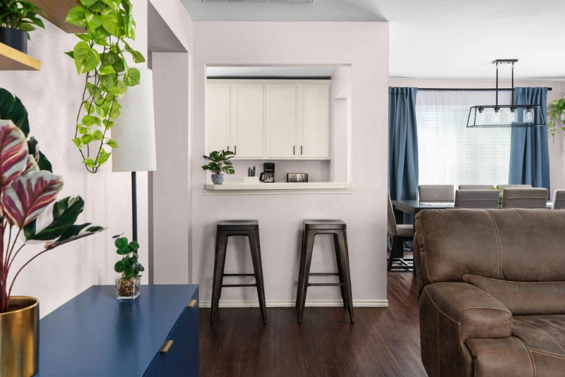 23-web-or-mls-DSC07818