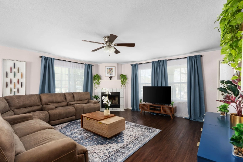 24-web-or-mls-DSC07833