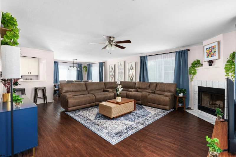 25-web-or-mls-DSC07880