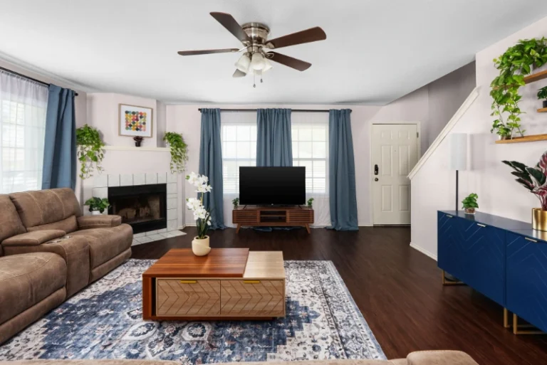 26-web-or-mls-DSC07895
