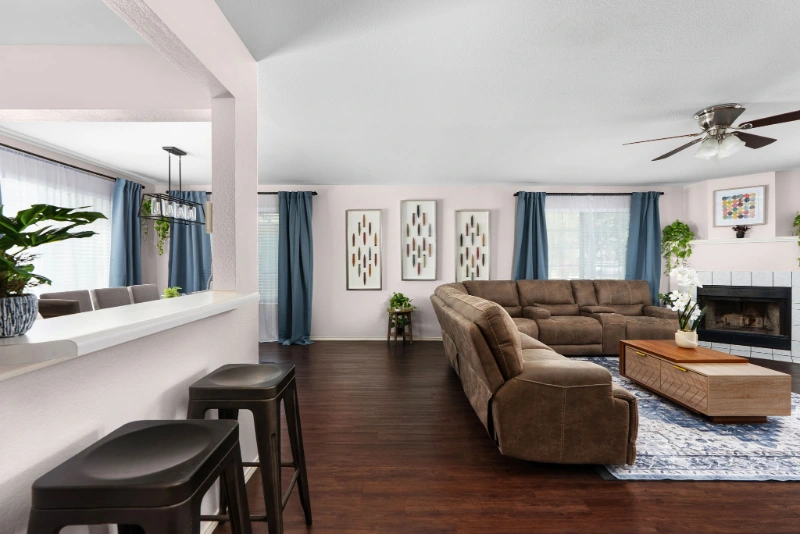 27-web-or-mls-DSC07958