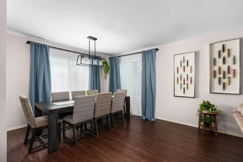 28-web-or-mls-DSC07983