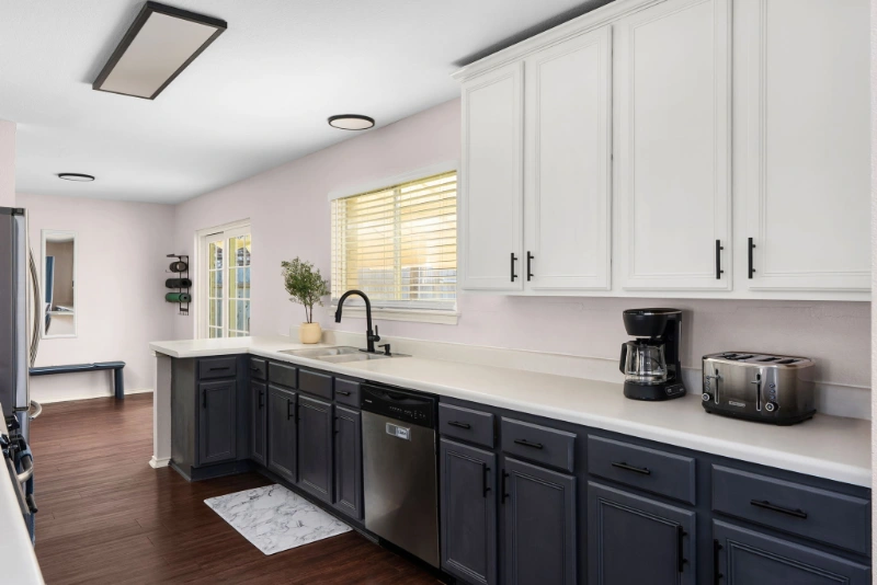 29-web-or-mls-DSC08033