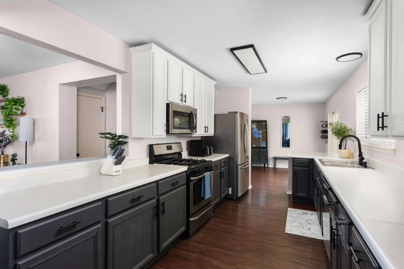 30-web-or-mls-DSC08085
