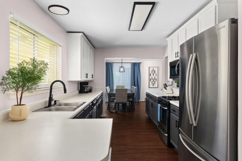 31-web-or-mls-DSC08123