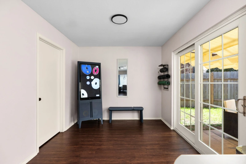 32-web-or-mls-DSC08145