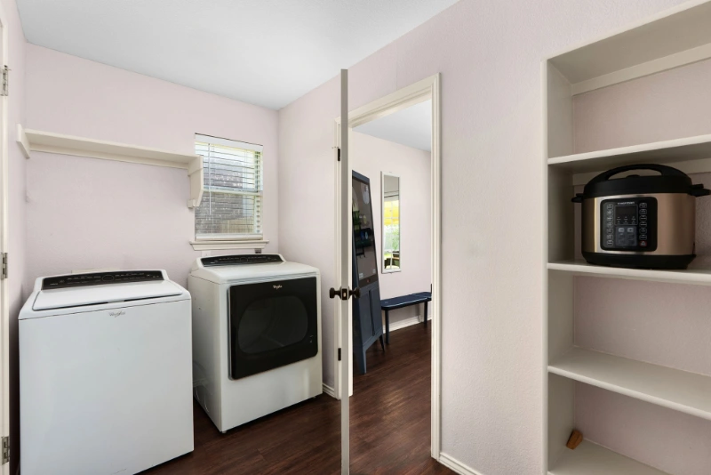 33-web-or-mls-DSC08168-2