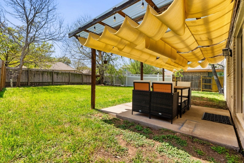 35-web-or-mls-DSC08183