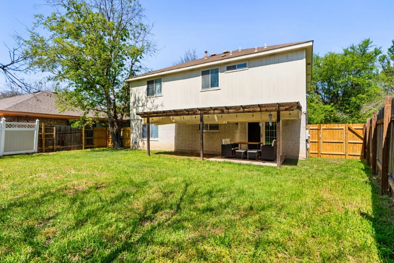 36-web-or-mls-DSC08189