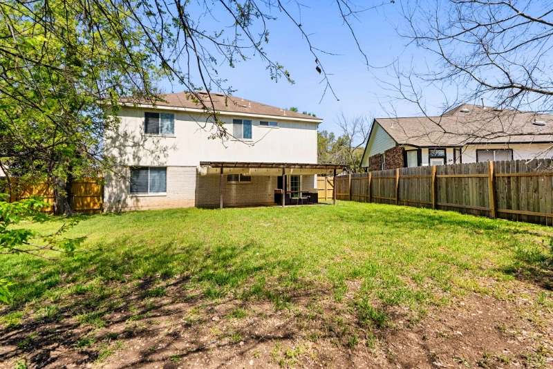 37-web-or-mls-DSC08194