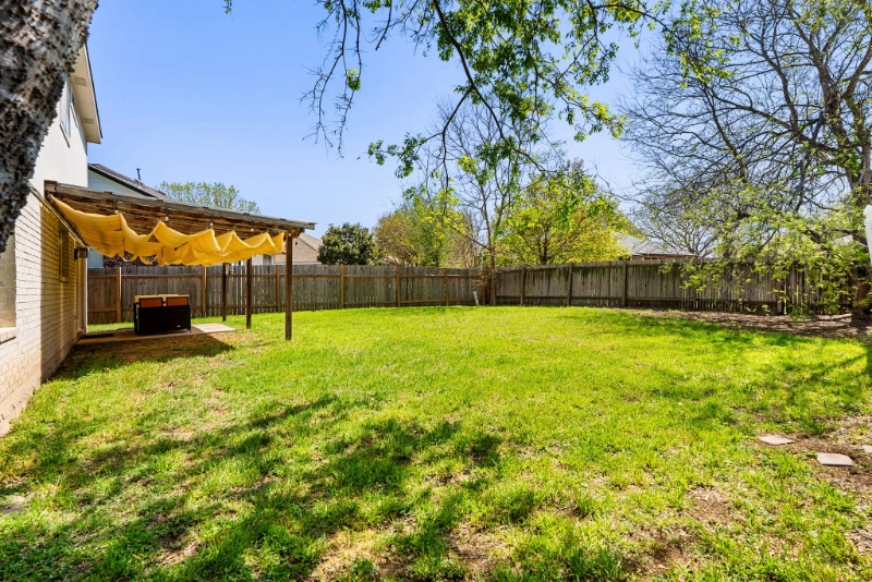 38-web-or-mls-DSC08199