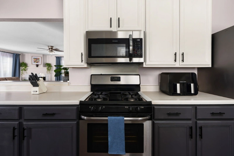 39-web-or-mls-DSC08237