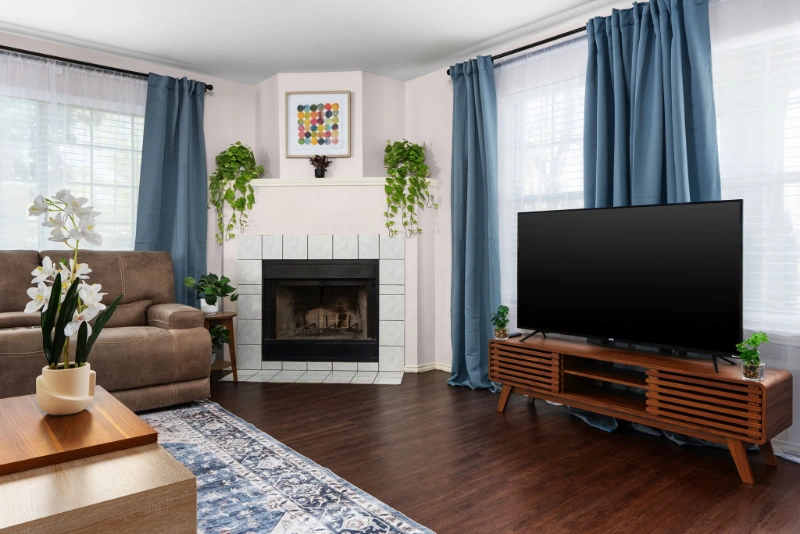 40-web-or-mls-DSC08247