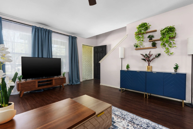 41-web-or-mls-DSC08279