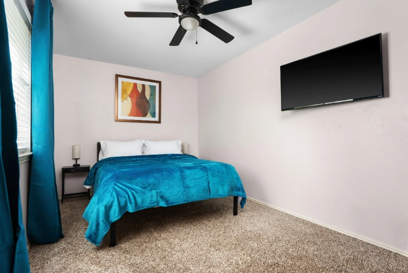 42-web-or-mls-DSC08291