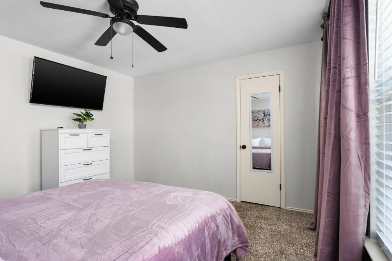 43-web-or-mls-DSC08301