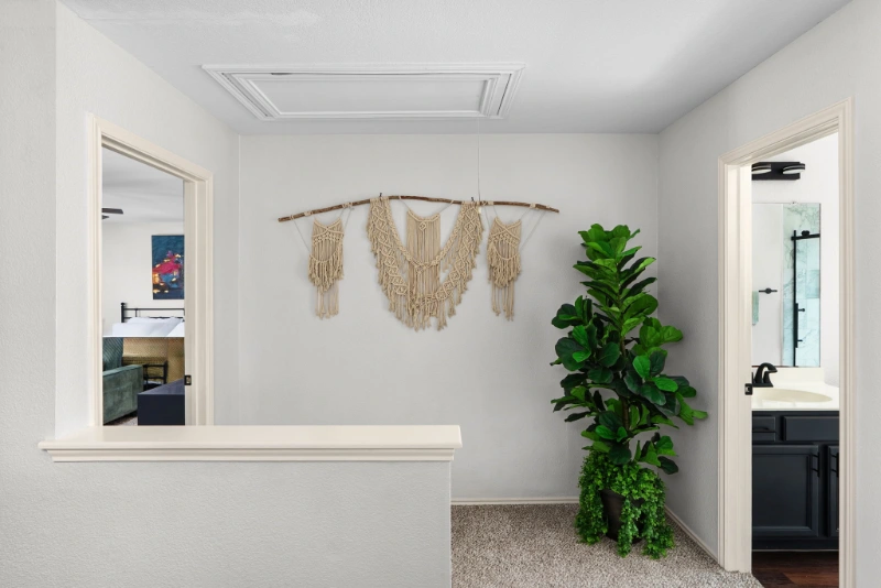 44-web-or-mls-DSC08342