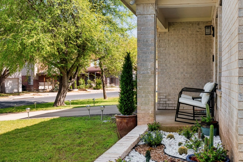 46-web-or-mls-DSC08383