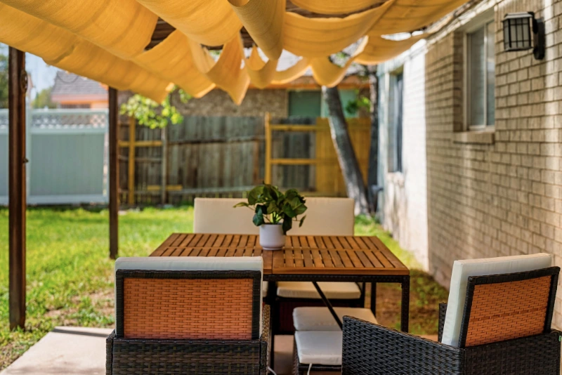 47-web-or-mls-DSC08393