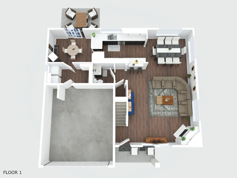 48-web-or-mls-1st_floor_7906_briarton_drive_austin