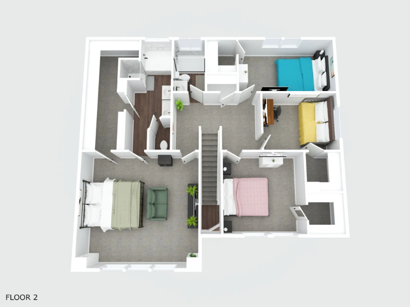 49-web-or-mls-2nd_floor_7906_briarton_drive_austin