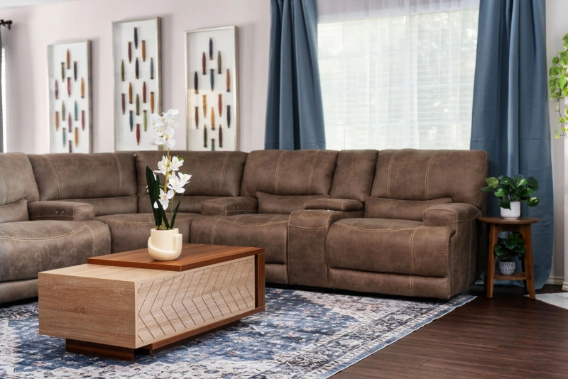 5-web-or-mls-DSC07396